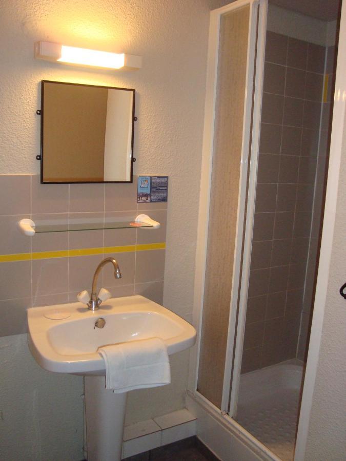 Hotel Chalet Du Crey Valmorel Ngoại thất bức ảnh